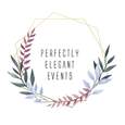perfectlyelegantevents.ca