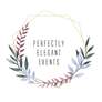 perfectlyelegantevents.ca